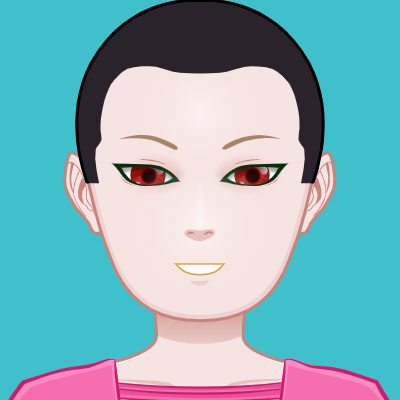 Marty Ryan.avax