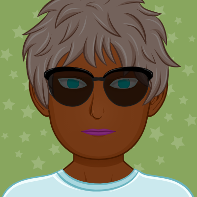 Maggie Schimmel.avax