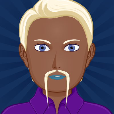 Dr. Murl Koepp.avax