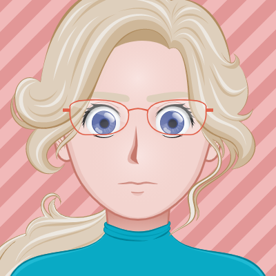 Lane Deckow.avax