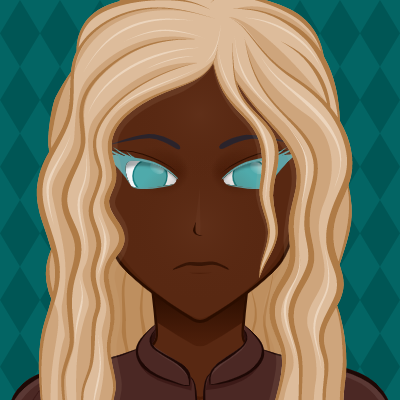 Nedra Bernhard.avax