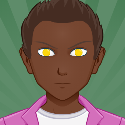 Alexzander Reichert.avax