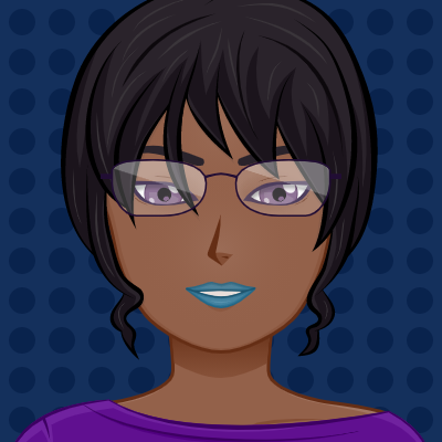 Dr. Mac Davis V.avax