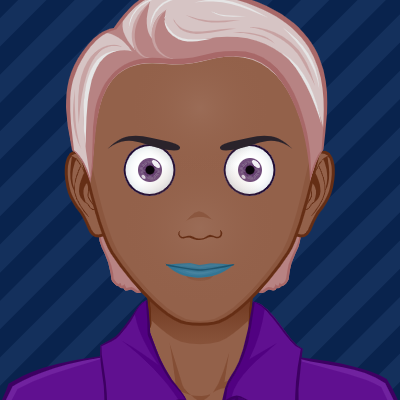 Susana White.avax