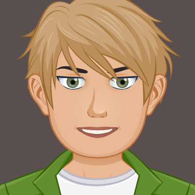 Mr. Maverick Beahan DVM.avax