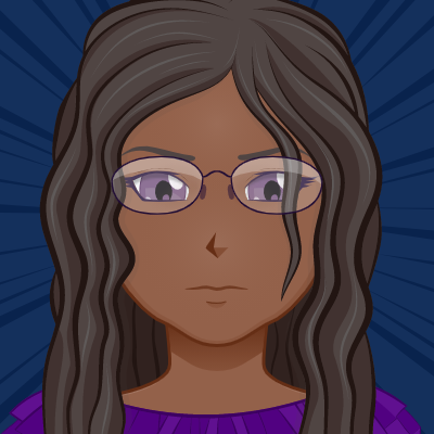 Mrs. Angeline Abbott.avax