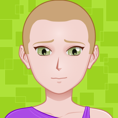 Dr. Grayson Cronin.avax