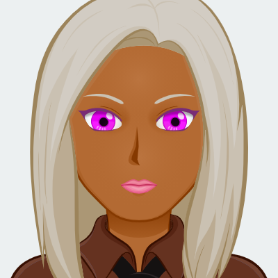 Dr. Wendell Conroy.avax
