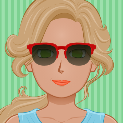 Jacey Lemke PhD.avax