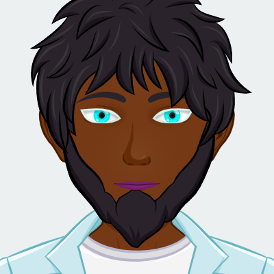 Holden Graham.avax