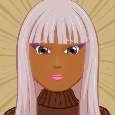 Abbie Mohr.avax