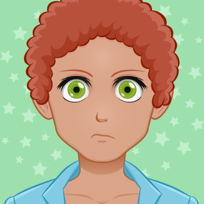 Amie Kirlin.avax
