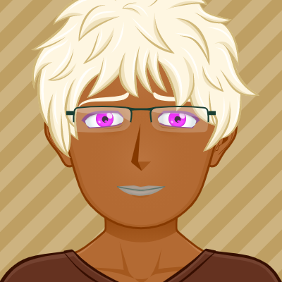 Wilson Beatty.avax