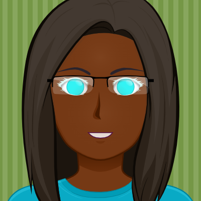 Hortense Bernier DVM.avax