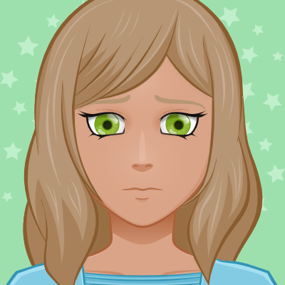 Ruthie Williamson.avax