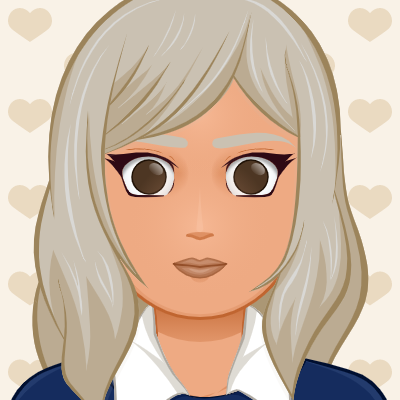 Miss Elody Huels.avax