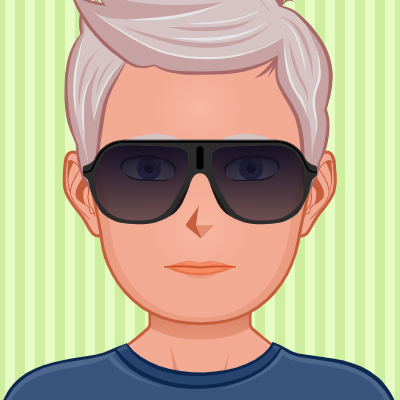 Mackenzie Klocko.avax