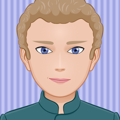 Mia Morar.avax
