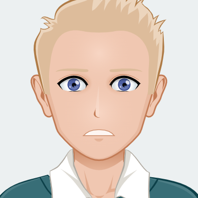 Turner Adams.avax