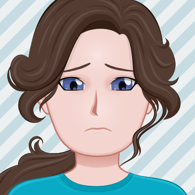 Dr. Jeanette Hyatt Jr..avax