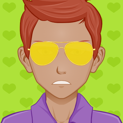 Juliana Corkery IV.avax