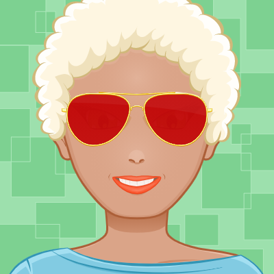 Kacie Roberts.avax