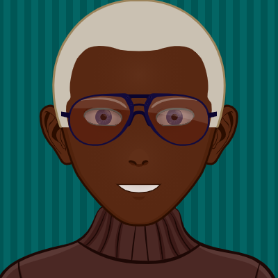 Nigel Cummings II.avax