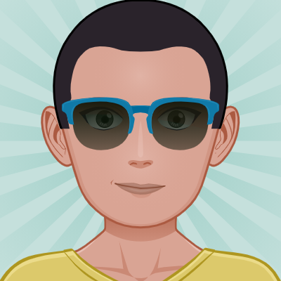 Marlon Cassin.avax