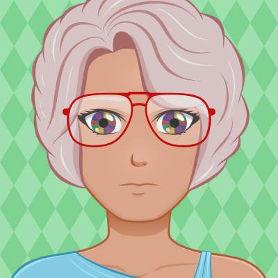 Tracy Thiel.avax