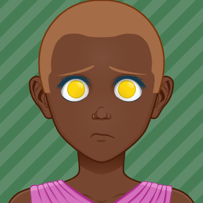 Stephanie Cartwright.avax