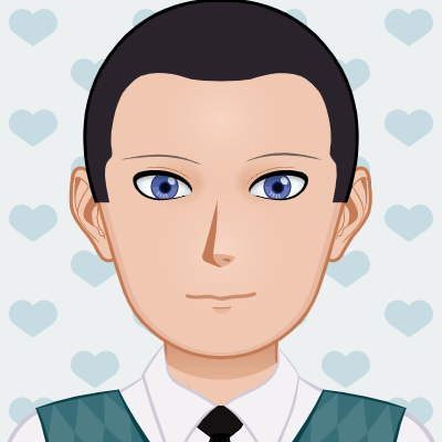 Napoleon Little.avax
