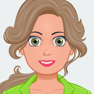 Anna Weber.avax