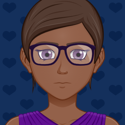 Quinn Waters DDS.avax