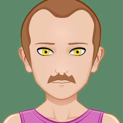 Eduardo Franecki.avax