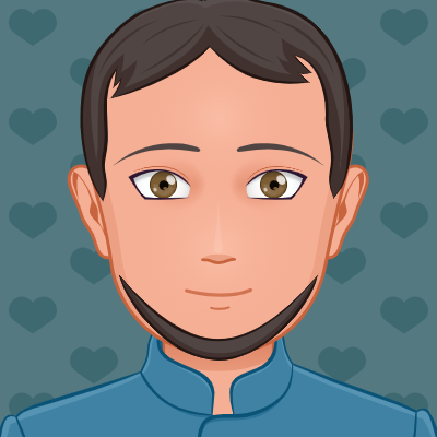 Dr. Rod Hegmann DVM.avax