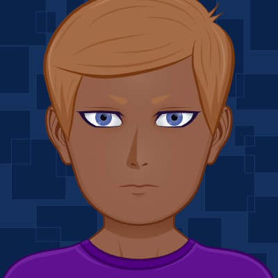 Ms. Hallie Hane II.avax