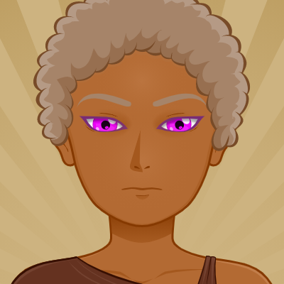 Anastasia Quitzon.avax