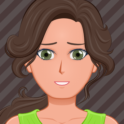 Ms. Emma Toy IV.avax