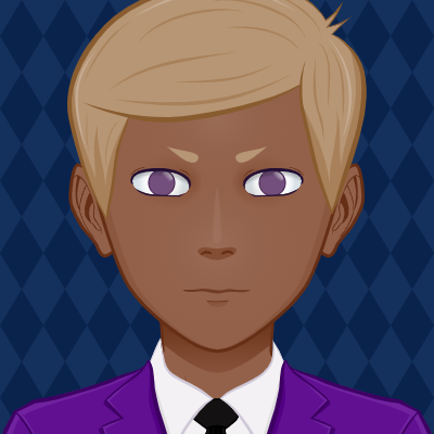 Prof. Dorothea Kulas.avax