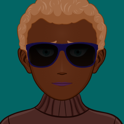 Herminio Hackett.avax