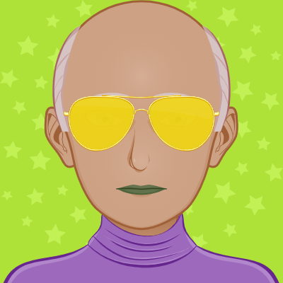 Hassie Lynch Jr..avax