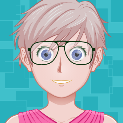 Jarrod Bednar.avax
