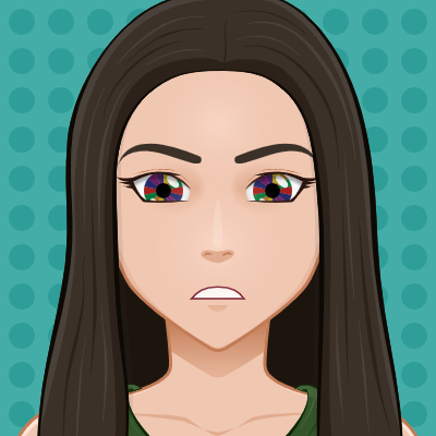 Laurine Gusikowski.avax