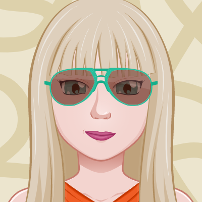 Jayme Wilderman III.avax