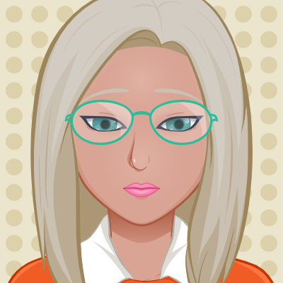 Dr. Ruth Kub PhD.avax