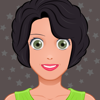 Frida West.avax