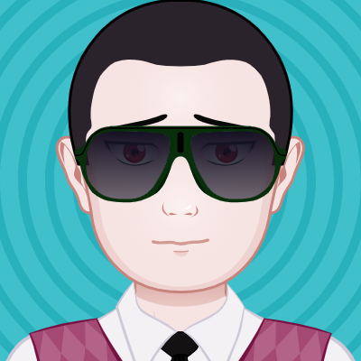 Danny Medhurst II.avax