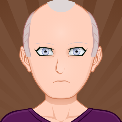 Billy Hackett.avax