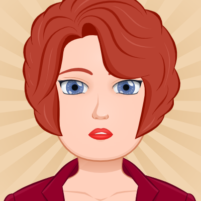 Stan Witting.avax