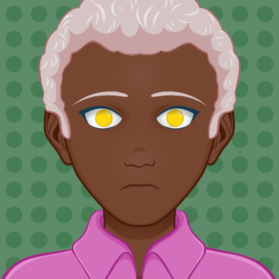 Rosetta Koelpin.avax